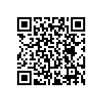 RT0402DRE0714R3L QRCode