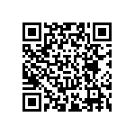 RT0402DRE0714RL QRCode