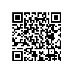 RT0402DRE07160RL QRCode