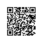 RT0402DRE07162RL QRCode