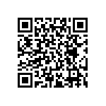 RT0402DRE0716R9L QRCode