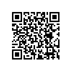 RT0402DRE0717K8L QRCode