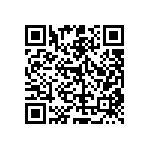 RT0402DRE0718K4L QRCode