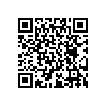 RT0402DRE07196RL QRCode