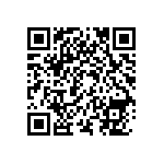 RT0402DRE071K3L QRCode