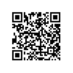 RT0402DRE071K62L QRCode