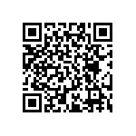 RT0402DRE071K69L QRCode