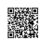 RT0402DRE071K78L QRCode