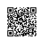 RT0402DRE071K82L QRCode