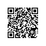 RT0402DRE0720KL QRCode