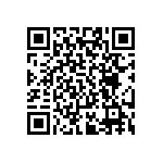 RT0402DRE0721R5L QRCode