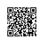 RT0402DRE07226RL QRCode