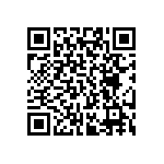 RT0402DRE0724K9L QRCode