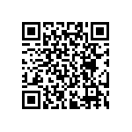 RT0402DRE07255RL QRCode