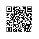 RT0402DRE0727RL QRCode