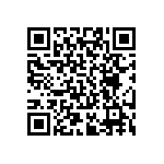 RT0402DRE07280RL QRCode