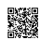 RT0402DRE07287RL QRCode