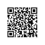 RT0402DRE072K05L QRCode