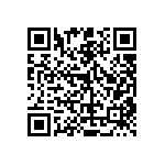 RT0402DRE072K55L QRCode