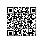 RT0402DRE072K74L QRCode