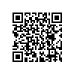 RT0402DRE072K94L QRCode