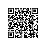 RT0402DRE0731R6L QRCode