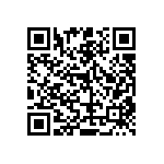 RT0402DRE0733R2L QRCode