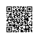 RT0402DRE07357RL QRCode