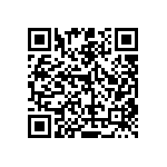 RT0402DRE07365RL QRCode