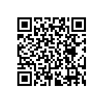 RT0402DRE0736R5L QRCode