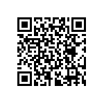 RT0402DRE07374RL QRCode