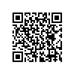 RT0402DRE0737R4L QRCode