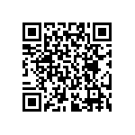 RT0402DRE07383RL QRCode