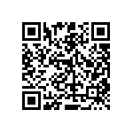 RT0402DRE0739K7L QRCode