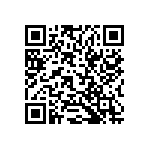 RT0402DRE073K6L QRCode