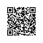 RT0402DRE07412RL QRCode