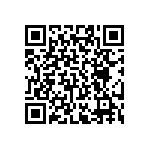 RT0402DRE0741K2L QRCode