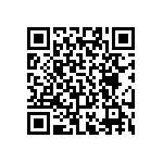 RT0402DRE0743R2L QRCode