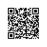 RT0402DRE0745R3L QRCode