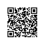 RT0402DRE07487RL QRCode