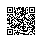 RT0402DRE0749K9L QRCode