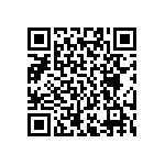 RT0402DRE074R75L QRCode