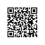 RT0402DRE0751K1L QRCode