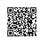 RT0402DRE0754R9L QRCode