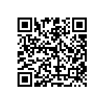 RT0402DRE07562RL QRCode