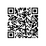 RT0402DRE075K11L QRCode