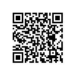 RT0402DRE0760K4L QRCode