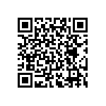 RT0402DRE0760R4L QRCode