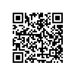 RT0402DRE07619RL QRCode