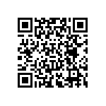 RT0402DRE0762RL QRCode